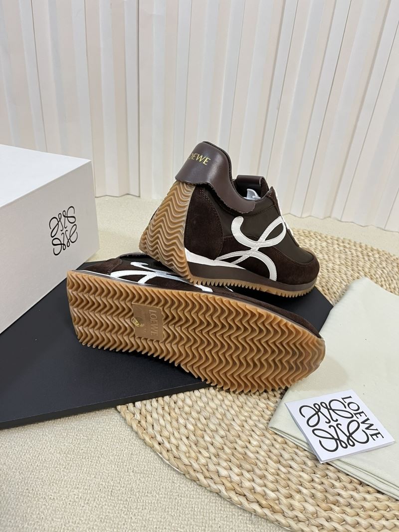 Loewe Shoes